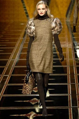 Look 4
